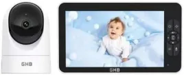 ghb-kamera-nadzoru-dziecka-7-ips-1080p-4000mah-168h-1-kamera-zoom-4x
