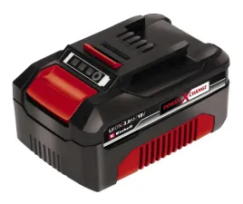 akumulator-einhell-18v-3ah-li-ion
