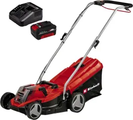bezprzewodowa-kosiarka-einhell-ge-cm-18-33-li-kit-power-x-change-aku-lad