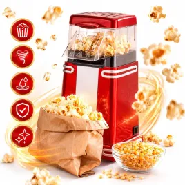 maszynka-urzadzenie-do-popcornu-ambiano-900w-beztluszczowa