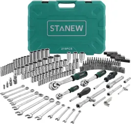 stanew-zestaw-kluczy-nasadowych-219-el-cr-v-1-4-3-8-1-2