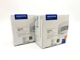 czujniki-dymu-hekatron-genius-plus-zestaw-2