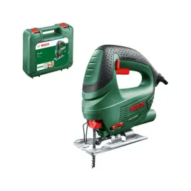 wyrzynarka-bosch-pst-650-500-w-65-mm