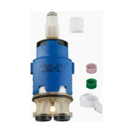glowica-do-baterii-grohe-46580000