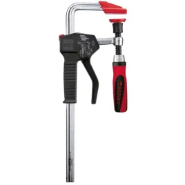 scisk-stolarski-bessey-300-x-100-mm-solidna-konstrukcja-profilu-stalowego