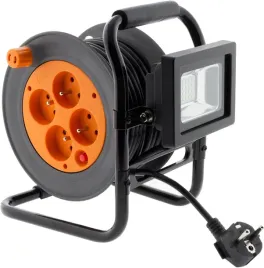 przedluzacz-bebnowy-elektryczny-domowy-z-lampa-led-4-gniazdami-16a-2p-t