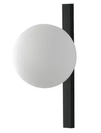 kinkiet-9110-ap1-nero-bialy-eco-light
