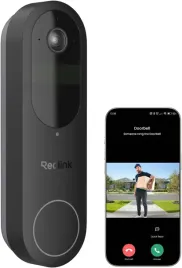 reolink-video-doorbell-2k-4mp-dzwonek-z-kamera-wifi-2-4-5-ghz