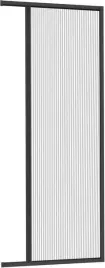 rhino-insect-screen-moskitiera-plisowana-na-drzwi-przesuwne-110x220-cm