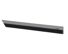 precyzyjny-linial-krawedziowy-ks-tools-300-0637-400mm-stal