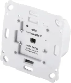 przelacznik-do-rolet-homematic-151322a0-wifi-smart-home-aplikacja