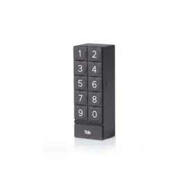 klawiatura-yale-05-301000-bl-czarny-do-inteligentnego-zamka-yale-linus