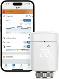 termostat-grzejnikowy-inteligentny-eve-thermo-matter-smart-home