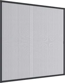 moskitiera-okienna-windhager-maksymalny-wymiar-150x140-cm-montaz-zaciskowy