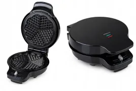 gofrownica-1200w-5-gofrow-serca-regulacja-temperatury-czarna