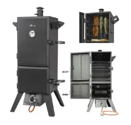 grill-gazowy-wedzarnia-ogrodowa-2w1-el-fuego-portland-xl