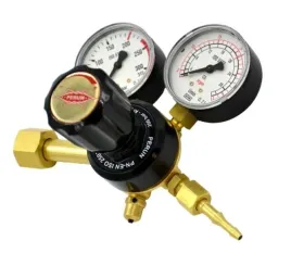 reduktor-slight-argon-co2-perun