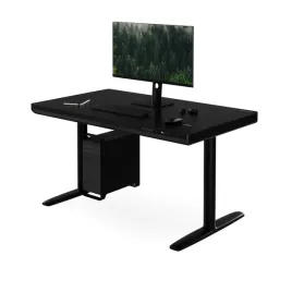 biurko-elektryczne-sit-stand-regulowane-z-qi-ellis-czarne-120cm-jan-nowak