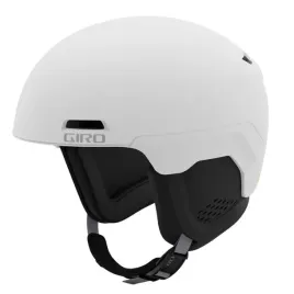 kask-dla-doroslych-giro-owen-spherical-mips-narciarski-bialy-r-s