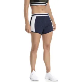 spodenki-damskie-puma-varsity-sportowe-krotkie-granatowe-r-s