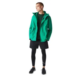 legginsy-meskie-lacoste-sportowe-treningowe-getry-czarne-r-xxl