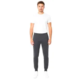 spodnie-meskie-lacoste-joggery-dresowe-sportowe-szare-r-4xl