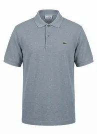 koszulka-meska-lacoste-polo-niebieska-polowka-o-klasycznym-kroju-r-4xl