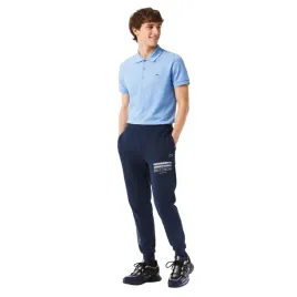 spodnie-meskie-lacoste-joggery-dresowe-sportowe-granatowe-r-xs