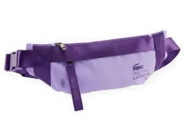 nerka-lacoste-saszetka-na-ramie-outdoorowa-fioletowa-sportowa