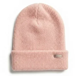 czapka-damska-brixton-alpha-beanie-zimowa-rozowa-uniwersalna