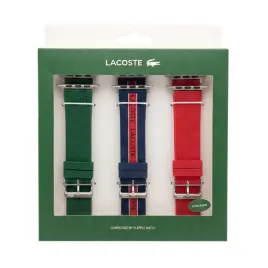 pasek-silikonowy-lacoste-do-zegarka-apple-watch-42-44-mm-zestaw-3-sztuki