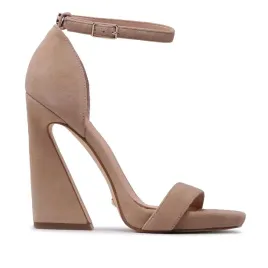 buty-damskie-guess-skorzane-bezowe-sandaly-na-obcasie-r-39