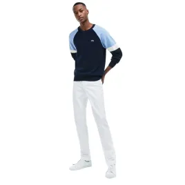 spodnie-meskie-lacoste-chinosy-biale-o-korju-slim-fit-r-w38-l34