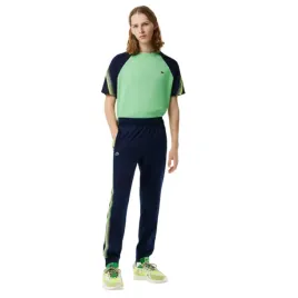 spodnie-meskie-lacoste-sport-joggery-granatowe-sportowe-r-xs