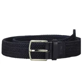pasek-meski-lacoste-czarny-z-metalowa-klamra-125-cm
