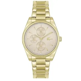 zegarek-damski-analogowy-lacoste-orsay-kwarcowy-z-datownikiem-zloty