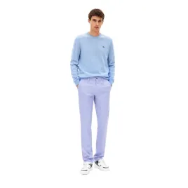 spodnie-meskie-lacoste-chinosy-niebieskie-klasyczne-r-w32-l34