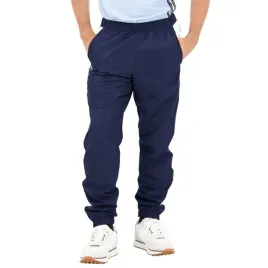 spodnie-meskie-lacoste-sport-dresowe-granatowe-sportowe-r-xs