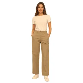 spodnie-damskie-lacoste-chino-proste-nogawki-bezowe-r-l