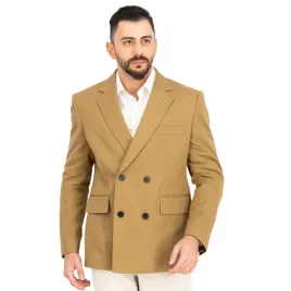 marynarka-meska-lacoste-slim-fit-elegancka-brazowa-z-lnem-r-m