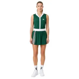 sukienka-damska-lacoste-tenisowa-sportowa-zielona-r-xs