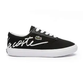 buty-dzieciece-lacoste-jump-serve-czarne-trampki-r-34