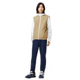 kompletny-meski-dres-lacoste-sport-spodnie-kurtka-granatowo-bezowy-r-xs