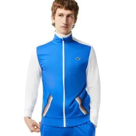 bluza-meska-lacoste-sportowa-dresowa-niebiesko-biala-r-xs