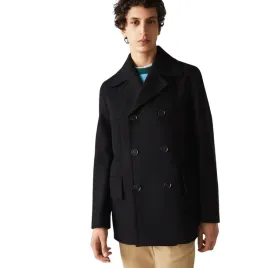 plaszcz-meski-lacoste-elegancki-welniany-czarny-r-s-m