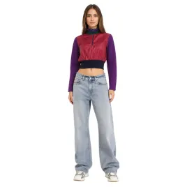 bluza-sportowa-damska-lacoste-qf7991-crop-kurtka-wielokolorowa-r-s