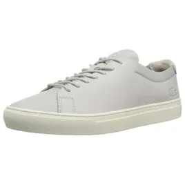 buty-damskie-lacoste-l-12-12-skorzane-sneakersy-szare-r-36