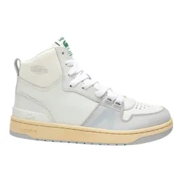 buty-meskie-lacoste-l001-mid-123-sportowe-sneakersy-za-kostke-biale-r-42