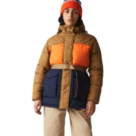 kurtka-damska-lacoste-zimowa-puchowa-pikowana-wielokolorowa-r-xs