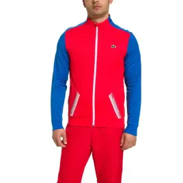 bluza-meska-lacoste-sportowa-dresowa-czerwono-niebieska-r-xl
